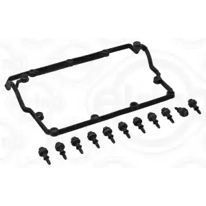 ELRING Üst Kapak Contası (Civatali Set) - VW Grubu (VW/Audi/Seat/Skoda) 515.110