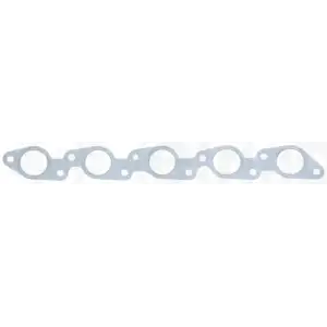 ELRING Manifold Contası Egzoz (515.434) - Mercedes-Benz