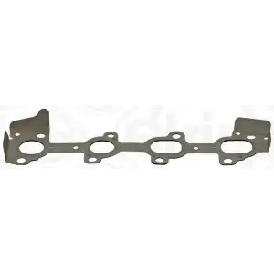 ELRING Manifold Contası Egzoz (Eur-6) - Renault / Dacia 519.180