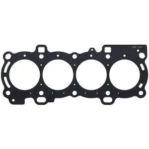 ELRING Silindir Kapak Contası (115-123 PS) (520.800) - Ford
