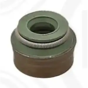 ELRING Supap Lastiği (5,5 X 8,3 X 11,5/8) - Renault / Dacia 522.930