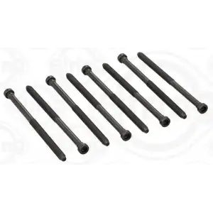 ELRING Silindir Kapak Saplaması (Takım 8 Adet) (527.770) - VW Grubu (VW/Audi/Seat/Skoda)