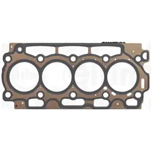 ELRING Silindir Kapak Contası (4 Tırnak) (569.832) - Ford