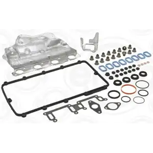 ELRING Takım Conta Üst (S.lastikli (Skc`yok)euro 5) - Ford 573.350