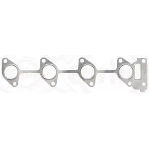 ELRING Manifold Contası Egzoz (584.280) - Opel