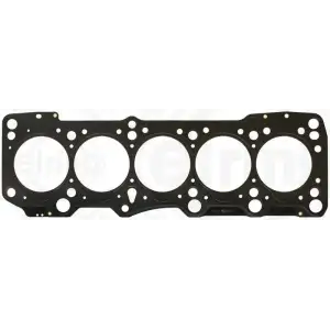 ELRING Silindir Kapak Contası (2 Kertik) (632.121) - VW Grubu (VW/Audi/Seat/Skoda)