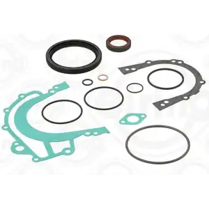 ELRING Takım Conta Alt (Yarim) - VW Grubu (VW/Audi/Seat/Skoda) 632.190