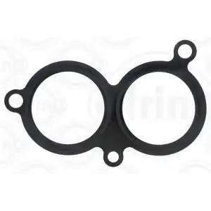 ELRING Manifold Contası Emme (633.291) - BMW / Mini
