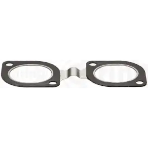 ELRING Manifold Contası Egzoz (638.191) - BMW / Mini