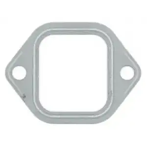 ELRING Egzoz Manifold Conta (638.951) - Ağır Vasıta