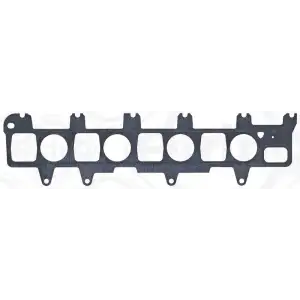 ELRING Manifold Contası Emme (649.910) - VW Grubu (VW/Audi/Seat/Skoda)