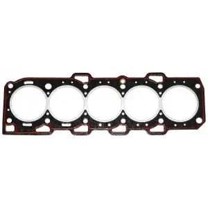 ELRING Silindir Kapak Contası (710.520) - Fiat / Alfa / Lancia