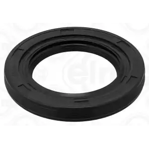 ELRING Ön Kapak Keçesi (40*62*8,5 MM) - Mercedes-Benz 711.230