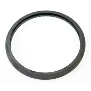 ELRING Manifold Contası Egzoz (721.043) - BMW / Mini
