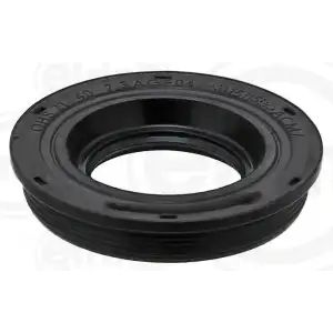 ELRING Enjektör Keçesi (9677759480) - Ford 722.080