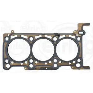 ELRING Silindir Kapak Contası (1 Kertik (4-6 Silindir)) (735.470) - VW Grubu (VW/Audi/Seat/Skoda)