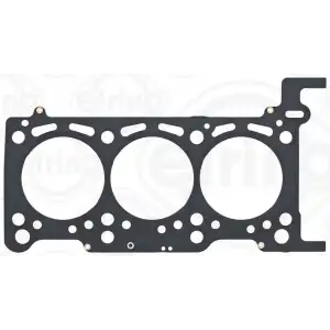 ELRING Silindir Kapak Contası (2 Kertik (4-6 Silindir)) - VW Grubu (VW/Audi/Seat/Skoda) 735.490