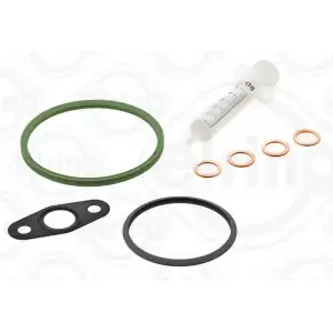 ELRING Termostat Contası (Boğaz) (736.520) - BMW / Mini