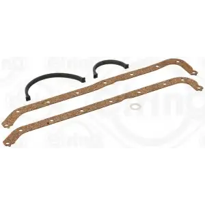 ELRING Karter Contası (751.040) - Ford