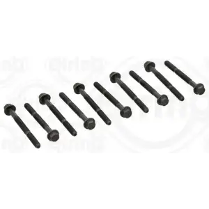 ELRING Silindir Kapak Saplaması Set (Takım (10X)) - Fiat / Alfa / Lancia 760.720