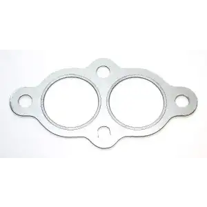 ELRING Manifold Contası Egzoz (761.745) - BMW / Mini