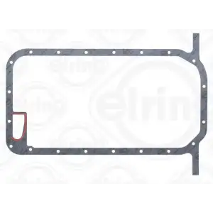 ELRING Karter Contası (762.034) - BMW / Mini