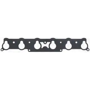 ELRING Manifold Contası Emme (763.322) - Mercedes-Benz
