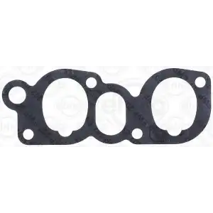 ELRING Manifold Contası Emme (774.562) - BMW / Mini