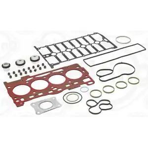ELRING Takım Conta Üst (352.421) - VW Grubu (VW/Audi/Seat/Skoda) 774.960