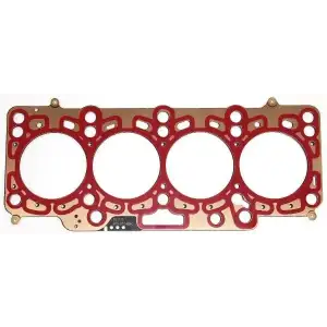 ELRING Silindir Kapak Contası (3 Kertik) (789.883) - VW Grubu (VW/Audi/Seat/Skoda)