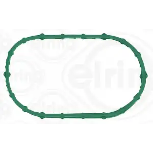 ELRING Conta (806.940) - Ford