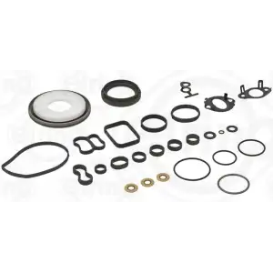 ELRING Takım Conta Alt (810.350) - Opel