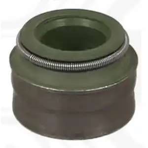 ELRING Supap Lastiği (9 Mm) (814.882) - VW Grubu (VW/Audi/Seat/Skoda)