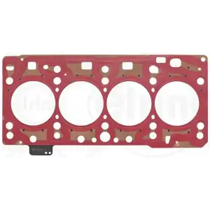 ELRING Silindir Kapak Contası (2 Kertik) (823.941) - VW Grubu (VW/Audi/Seat/Skoda)