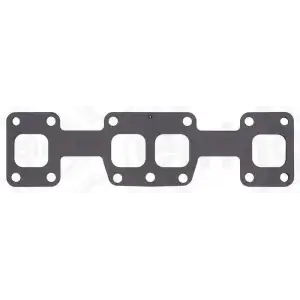 ELRING Manifold Contası Egzoz (844.570) - Ford