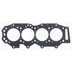 ELRING Silindir Kapak Contası (850.220) - Ford