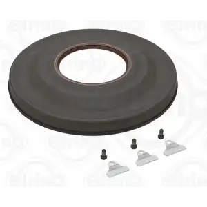 ELRING Kavrama Kapak Ön (Powershift) - Ford 854.210