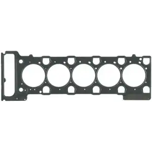 ELRING Silindir Kapak Contası (1 Delik) (862.402) - BMW / Mini