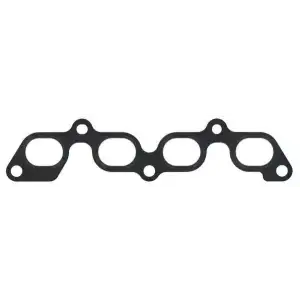 ELRING Manifold Contası Egzoz (864.221) - Ford