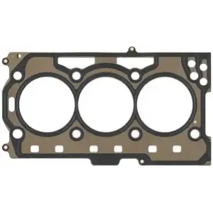 ELRING Silindir Kapak Contası (3 Silindir) - VW Grubu (VW/Audi/Seat/Skoda) 877.232
