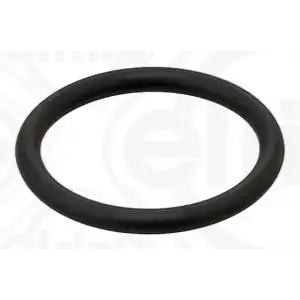ELRING Yağ Pompa Contası (886.680) - VW Grubu (VW/Audi/Seat/Skoda)