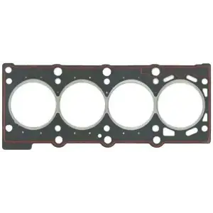 ELRING Silindir Kapak Contası (84.00mm) - BMW / Mini 888.979