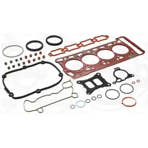 ELRING Takım Conta Üst (893.200) - VW Grubu (VW/Audi/Seat/Skoda)