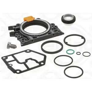 ELRING Takım Conta Alt (904.780) - VW Grubu (VW/Audi/Seat/Skoda)
