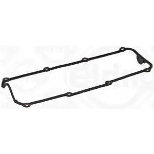 ELRING Üst Kapak Contası (Subap Kapak Conta) (915.653) - VW Grubu (VW/Audi/Seat/Skoda)