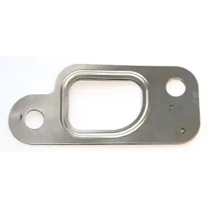 ELRING Manifold Contası Egzoz (916.295) - Ford