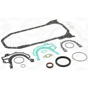ELRING Takım Conta Alt (917.878) - VW Grubu (VW/Audi/Seat/Skoda)