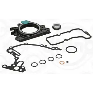 ELRING Takım Conta Alt (928.960) - VW Grubu (VW/Audi/Seat/Skoda)