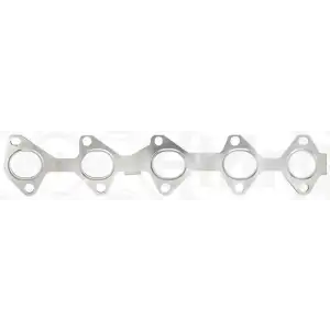 ELRING Egzoz Manifold Conta (940.480) - Ford