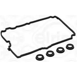 ELRING Üst Kapak Contası (Keçeleri Üstünde) - VW Grubu (VW/Audi/Seat/Skoda) 982.100